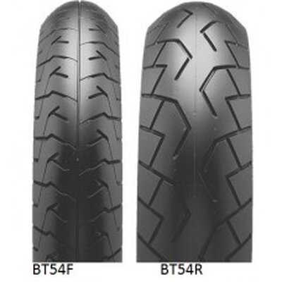 Bridgestone BT54R 150/70 R18 70W