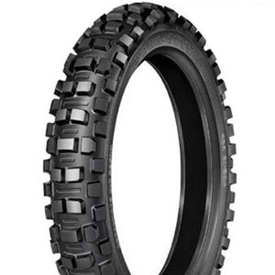 Bridgestone ED04 120/90 -18 65P