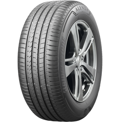Bridgestone Alenza 001 255/50 R21 109Y