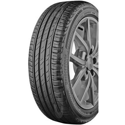 Bridgestone Turanza T005 DRIVEGUARD RFT 235/45 R18 98Y