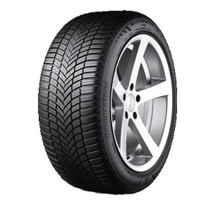 Bridgestone WEATHER CONTROL A005 DRIVEGUARD RFT 195/65 R15 95H