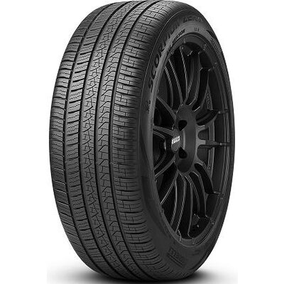 Pirelli SCORPION ZERO ALL SEASON 285/35 R23 107Y