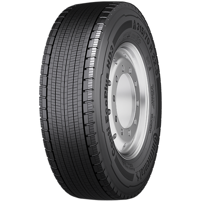Continental Conti EcoPlus HD3 315/80 R22,5 156/150L