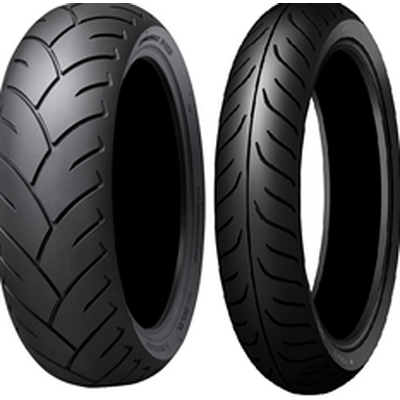 Dunlop D423 130/70 R18 63H