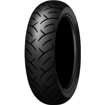 Dunlop D256 180/55 R17 73H