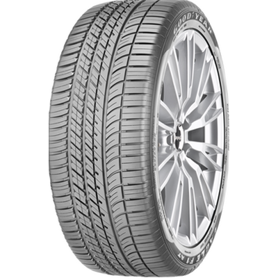 GoodYear EAGLE F1 (Asymmetric) SUV AT 255/55 R20 110W