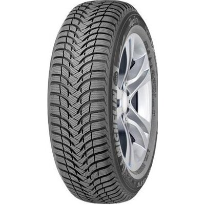 Michelin ALPIN A4 SELFSEAL 165/65 R15 81T