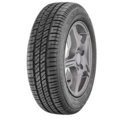 Debica PASSIO 2    175/65 R13 80T
