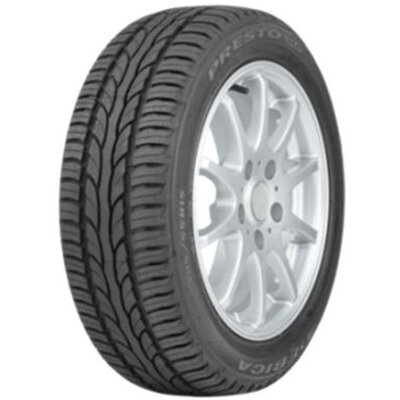 Debica PRESTO HP 185/60 R15 84H