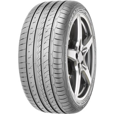 Debica PRESTO UHP 2 225/35 R19 88Y