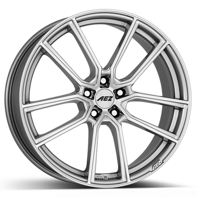 AEZ Raise hg 8x20 5x120 ET50