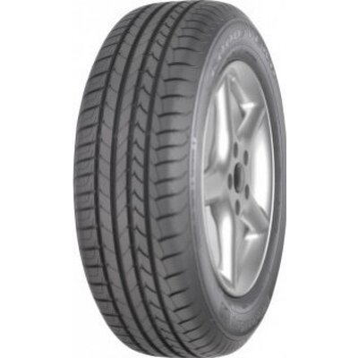GoodYear EFFICIENTGRIP 195/60 R15 88H