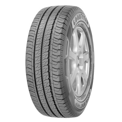 GoodYear EFFICIENTGRIP CARGO 175/75 R16 101R