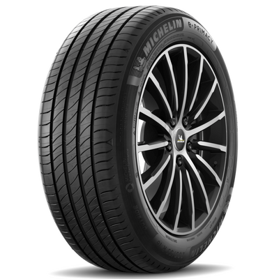 Michelin E PRIMACY 175/60 R19 86Q