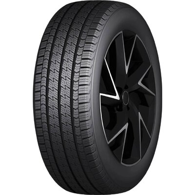 ATLANDER LANDER ALLSEASON ATL56 215/75 R16 113R