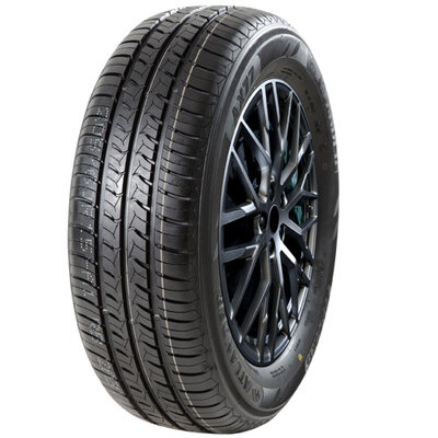 ATLANDER AX77 175/65 R15 84H