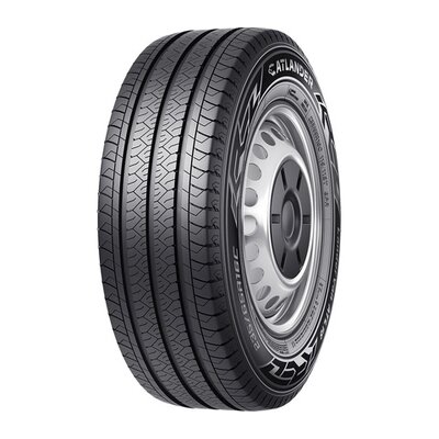 ATLANDER LANDER VAN ATL18 195/75 R16 107S