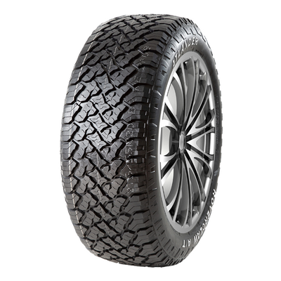 ATLANDER ROVERCLAW AT 245/65 R17 107T