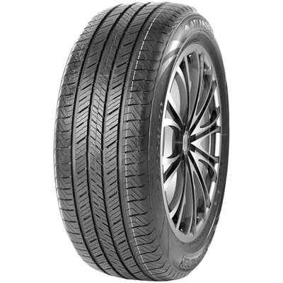 ATLANDER ROVERSTAR HT 225/70 R16 103T