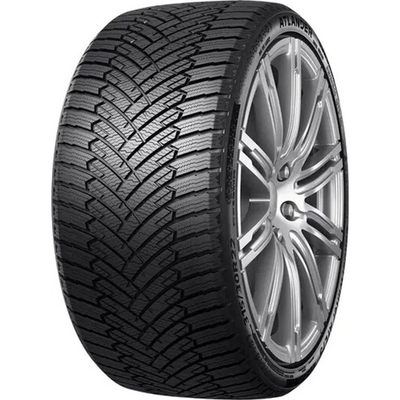 ATLANDER LANDER WINTER ATL75 185/65 R14 86T
