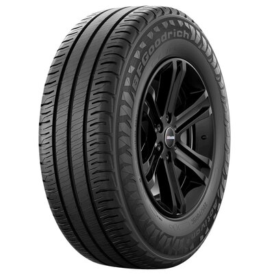 BFGoodrich ACTIVAN 2 195/75 R16 110R