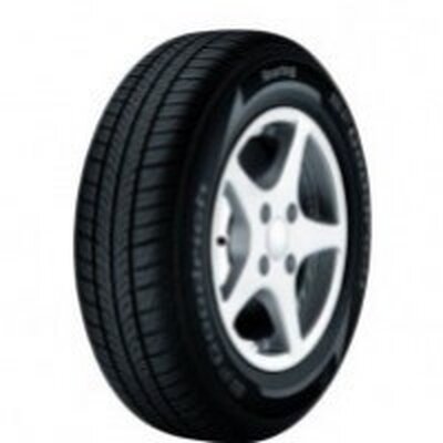 Tigar TOURING 175/65 R13 80T