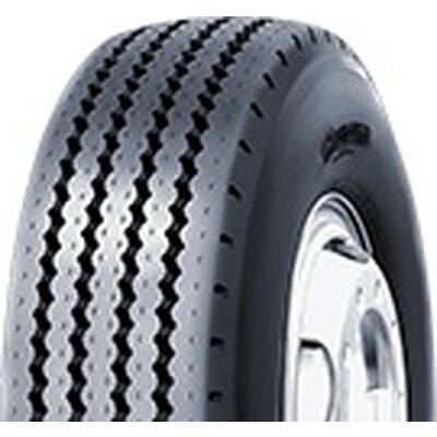 Barum NR52 365/80 R20 160/000K