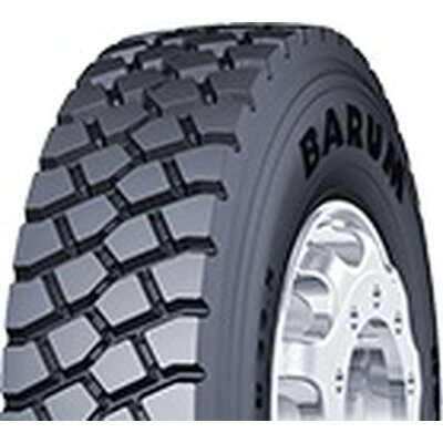 Barum BS73 12/ R22,5 152/148K