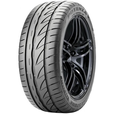 Bridgestone Potenza Adrenalin RE002 195/60 R15 88H