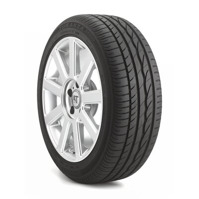 Bridgestone Turanza ER300 205/55 R16 91V