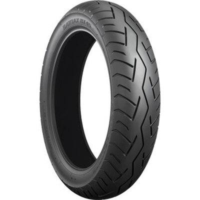 Bridgestone BT45R 4.00/ -18 64H