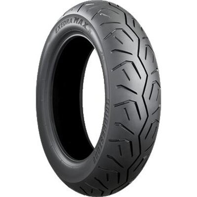 Bridgestone E-MAX R 150/80 -16 71H