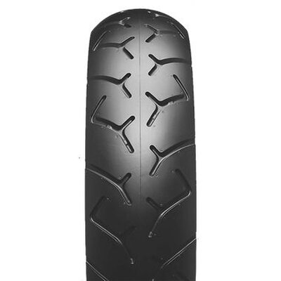 Bridgestone G702 160/80 -16 80H