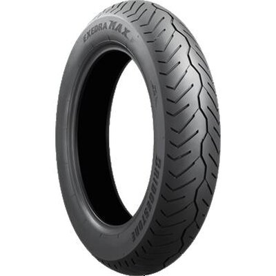 Bridgestone E-MAX F 90/90 -21 54H