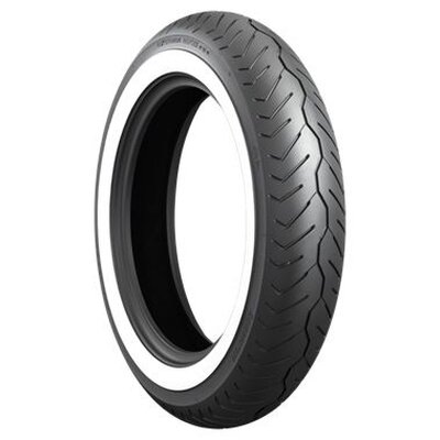 Bridgestone G721 100/90 -19 57H