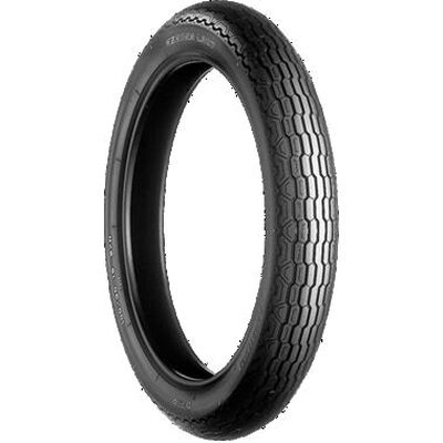 Bridgestone L309 100/90 -19 57S