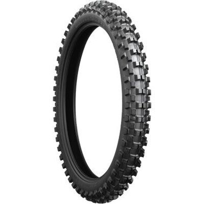 Bridgestone ED663 90/90 -21 54R