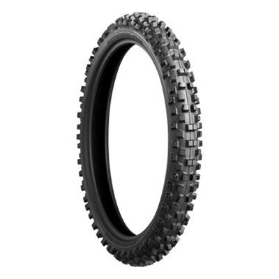 Bridgestone M203 70/100 -19 42M
