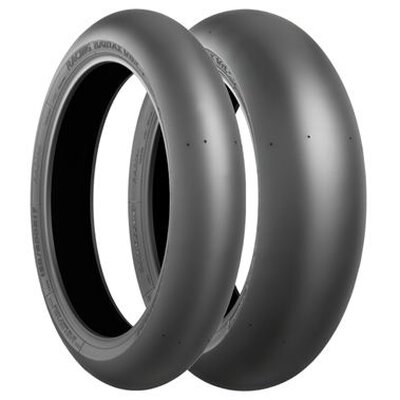 Bridgestone V02F 120/600 R17