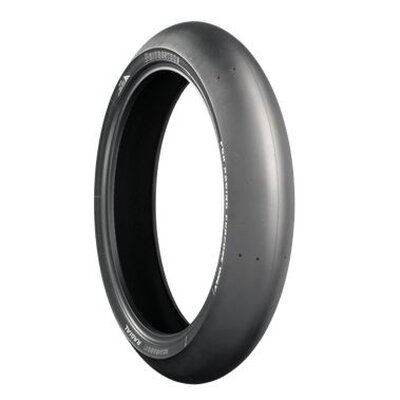 Bridgestone R02 165/630 R17