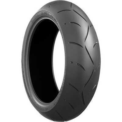 Bridgestone BT003RR 160/60 R17 69W