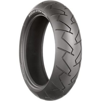 Bridgestone BT56R 160/60 R17 69W