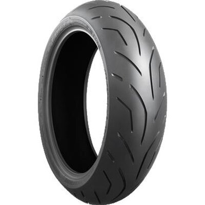 Bridgestone S20R 180/55 R17 73W