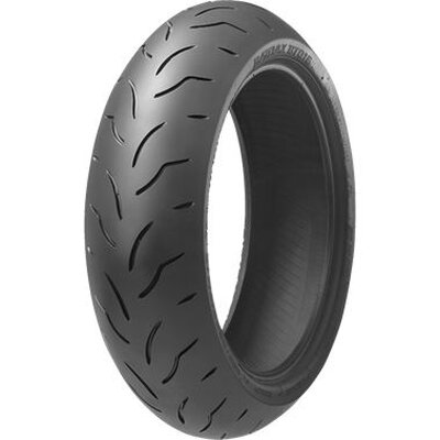 Bridgestone BT016RP 190/55 R17 75W