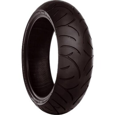 Bridgestone BT021R 180/55 R17 73W