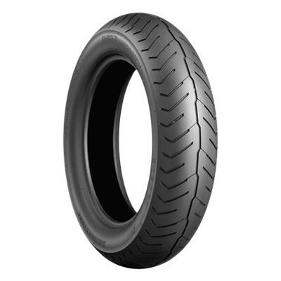 Bridgestone G853 130/70 R18 63V