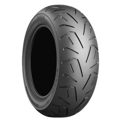 Bridgestone G852 200/60 R16 79H