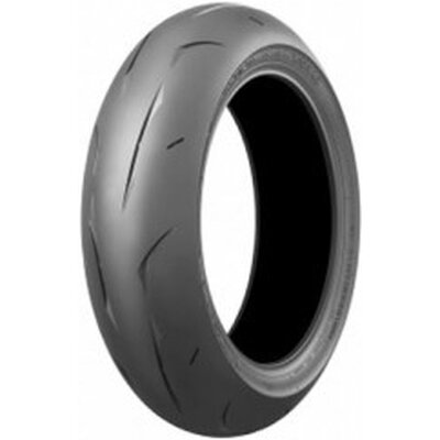Bridgestone RS10R 140/70 R17 66H