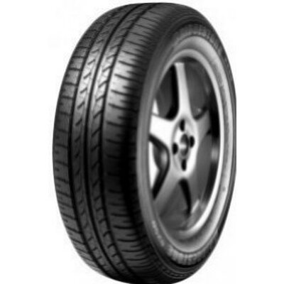 Bridgestone B250 165 / 70 R13 79T