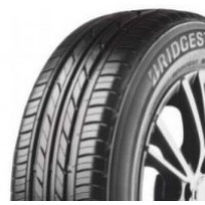 Bridgestone B280 185/65 R14 86T